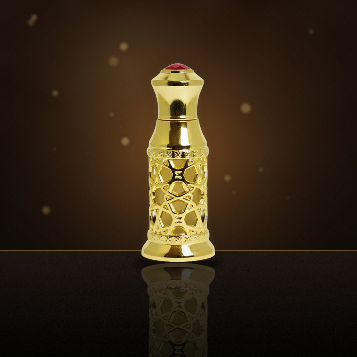 Oud Safi