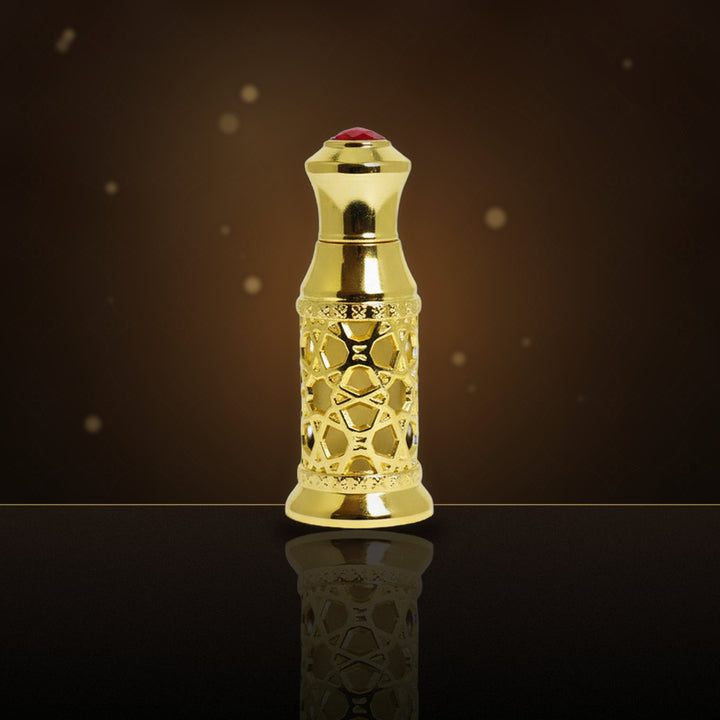 Oud Safi