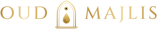 Oud Majlis