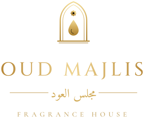 Oud Majlis