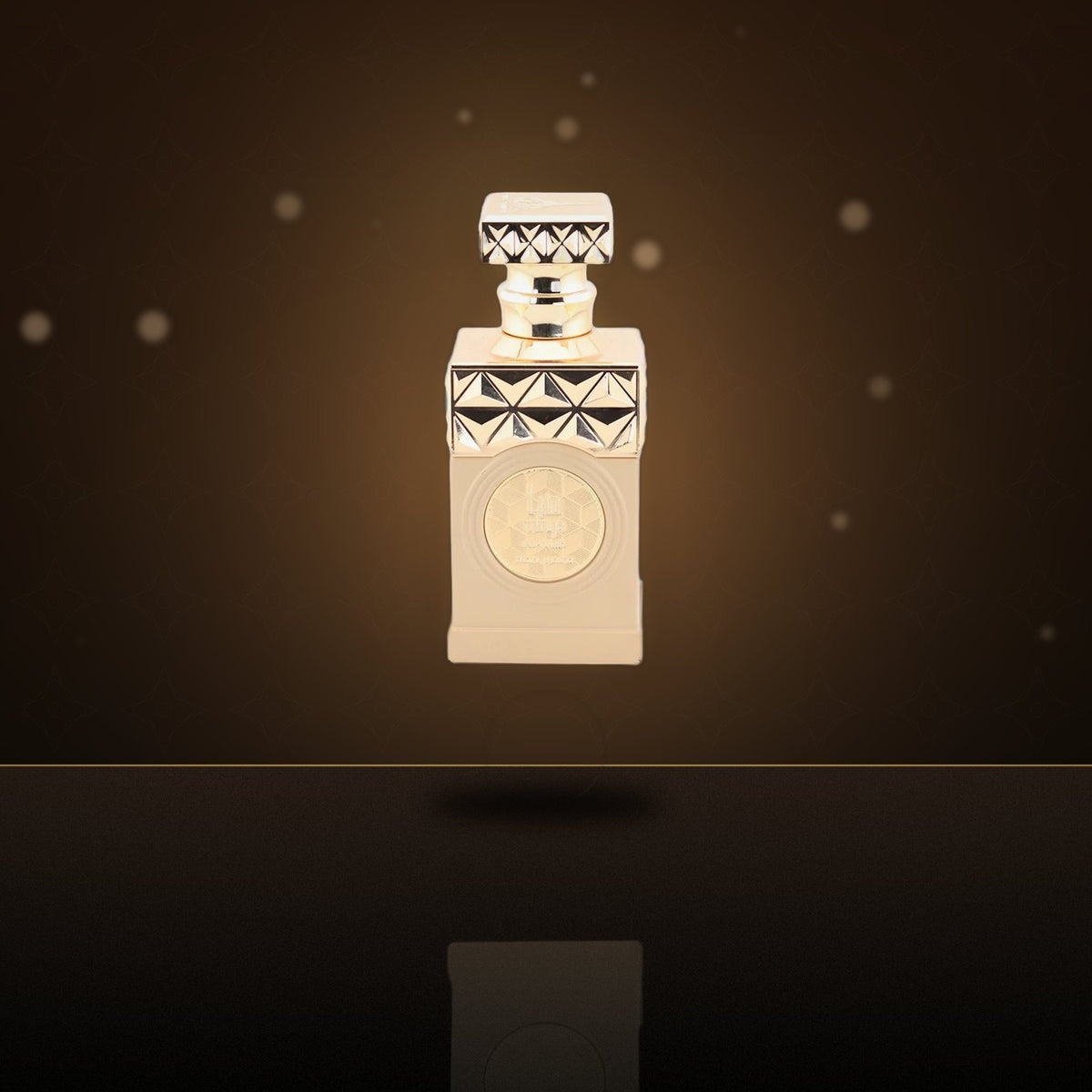 Minya Coco Lush
