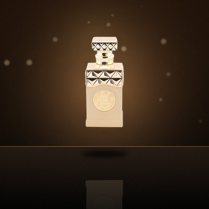 Minya Coco Lush