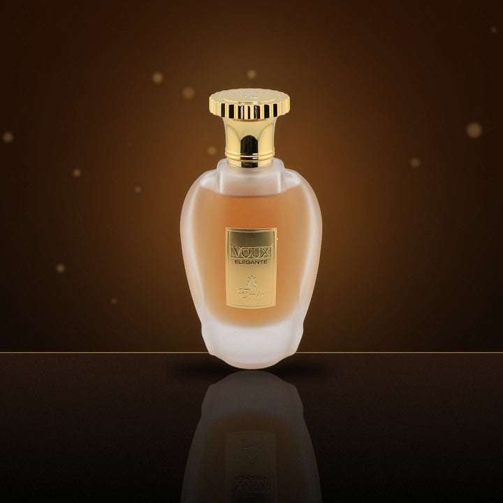 Voux Elegante Emir