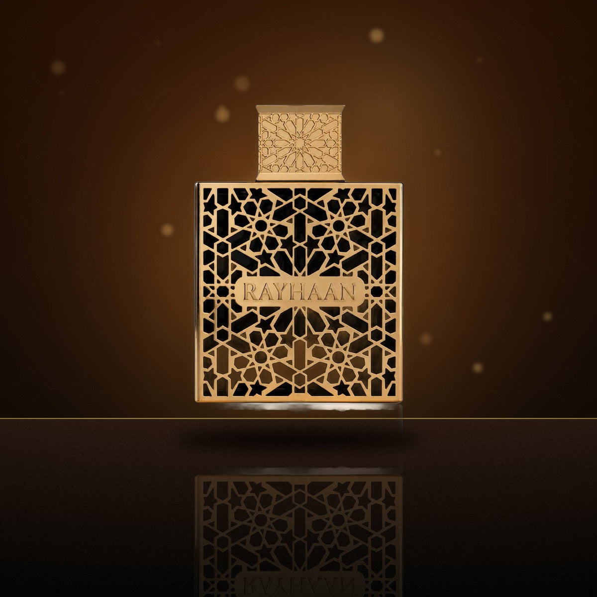 Elixir