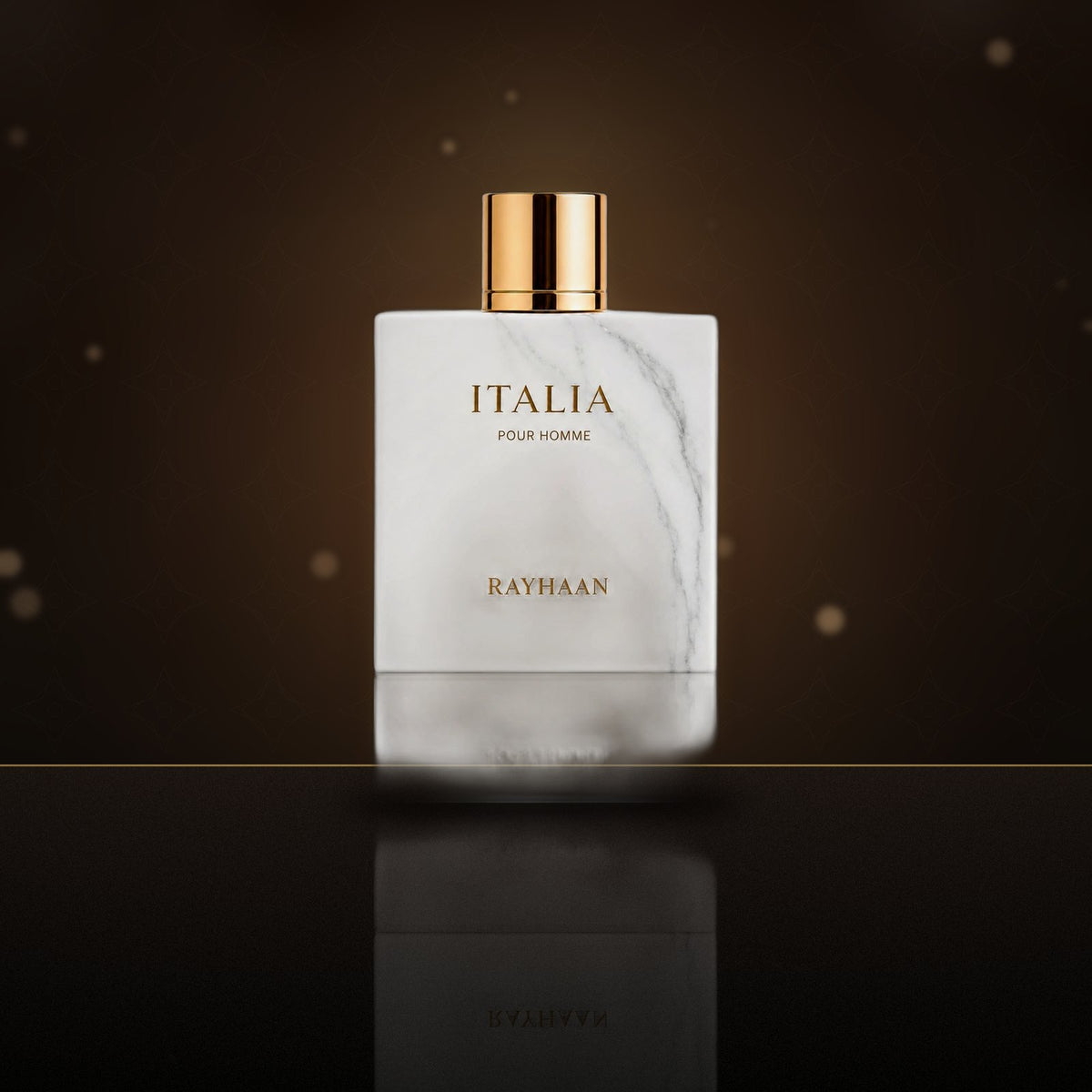 Italia