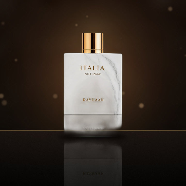 Italia