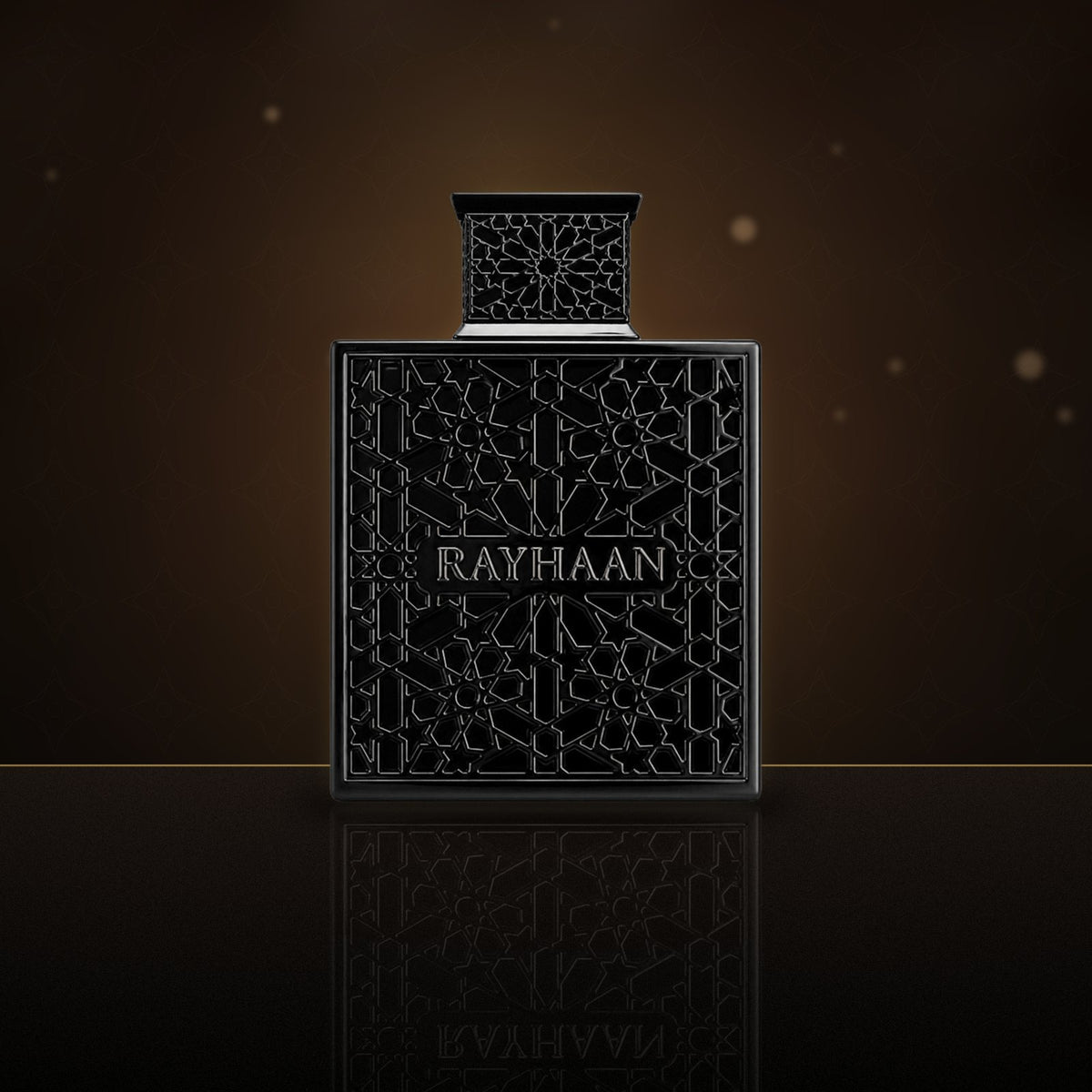 Obsidian
